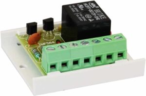 AWZ610