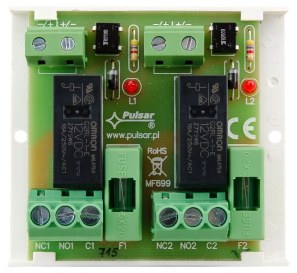 AWZ625