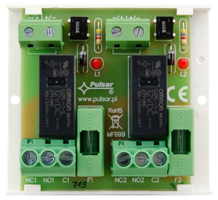 AWZ625