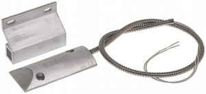 B-4L