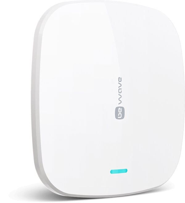 Smart HUB