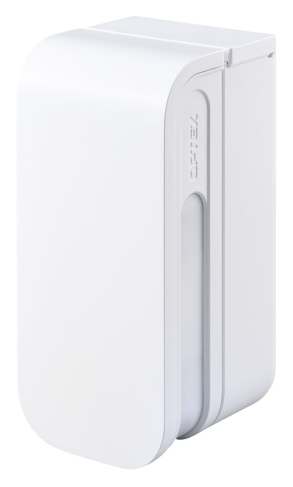 BXS-RAM (W)