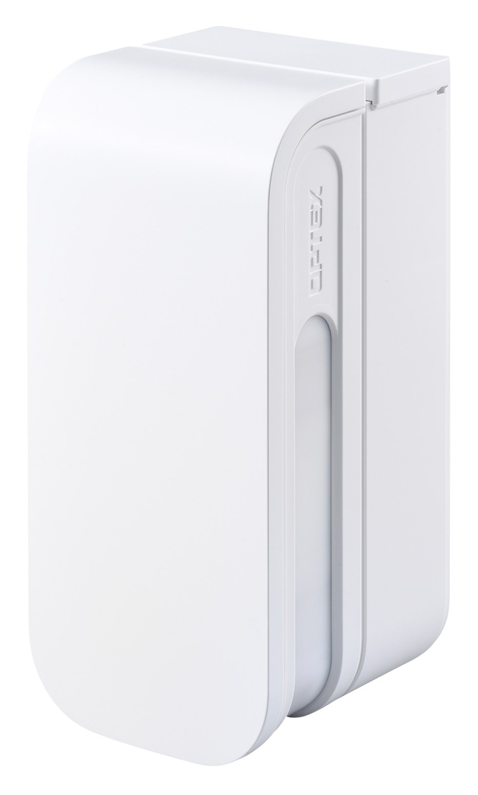 BXS-RAM (W)