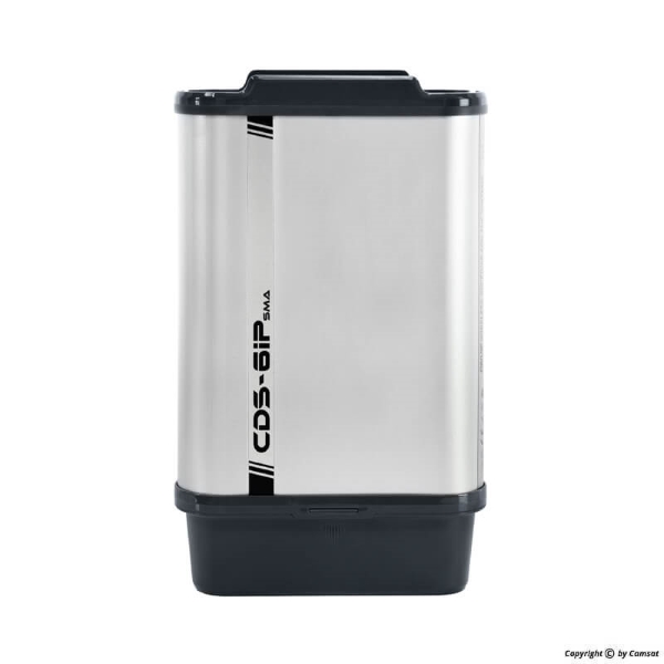 CDS-6IP SMA CDS-6IP SMA