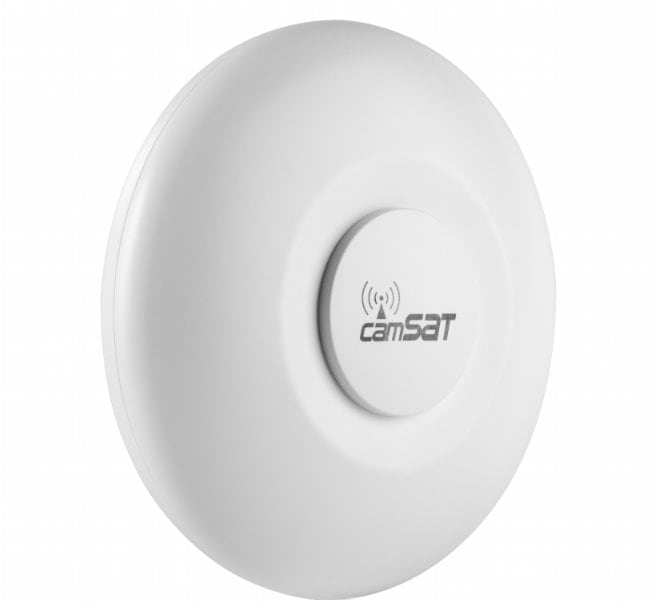 CDS-EasyIP Eco