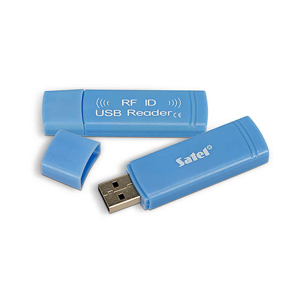 CZ-USB-1 CZ-USB-1