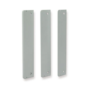 Distanzstücke Gehäuse