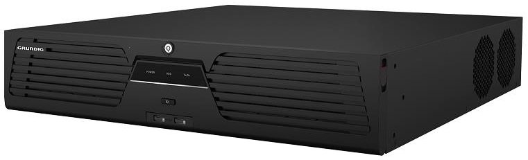 GD-RN-DT8864N