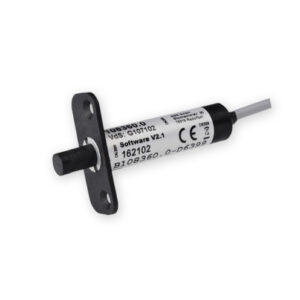 Sperrelement EasyLock