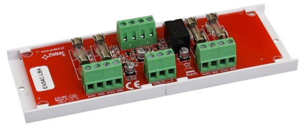 EN54C-LB4