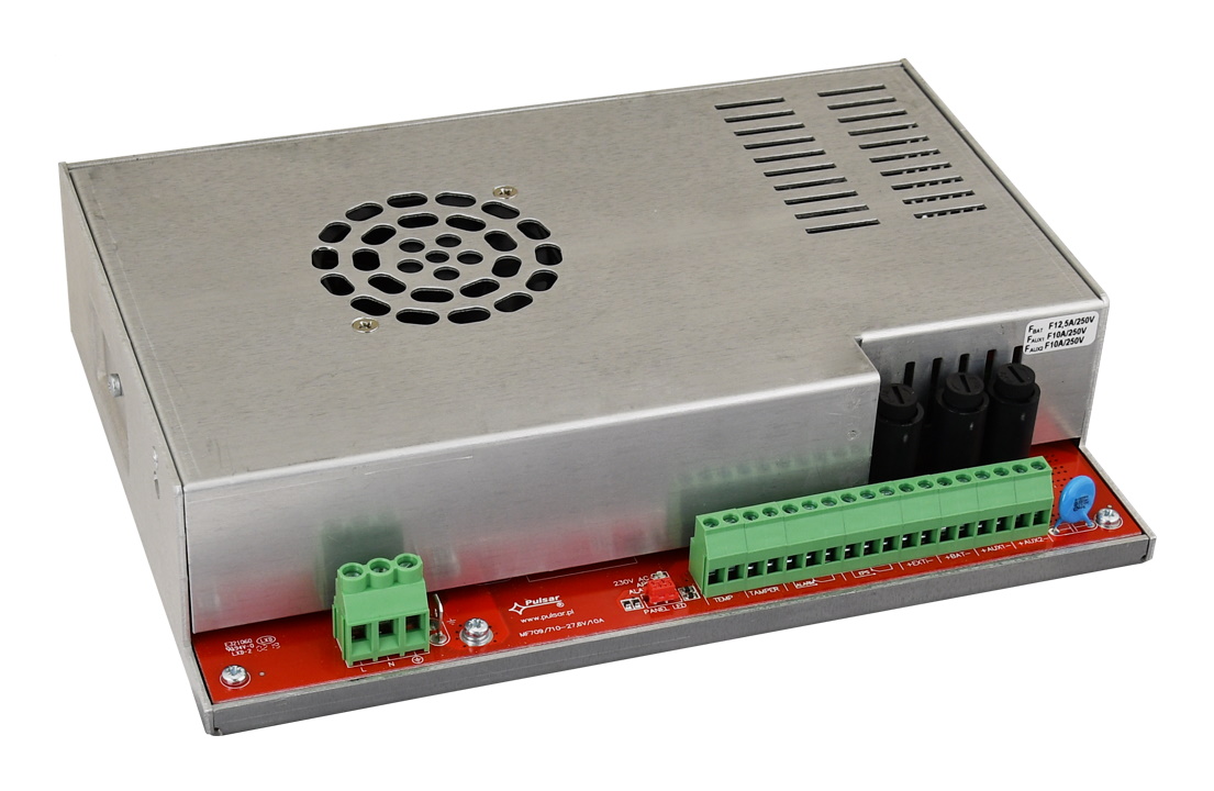 EN54M-10A40-65