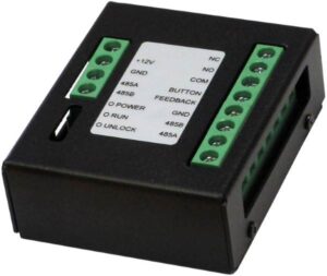LUNA ER5020