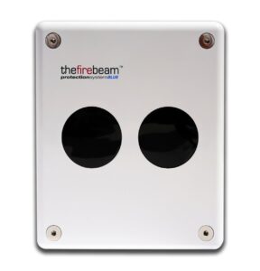 Firebeam Blue standard
