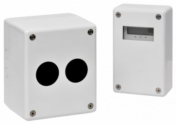 Firebeam Xtra nano