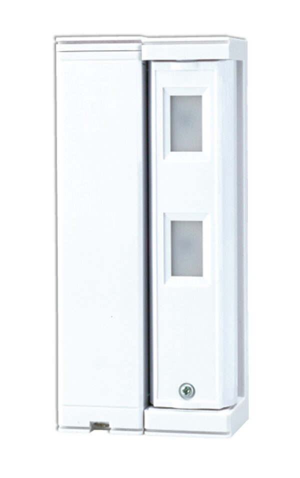 FTN-RAM ABAX2