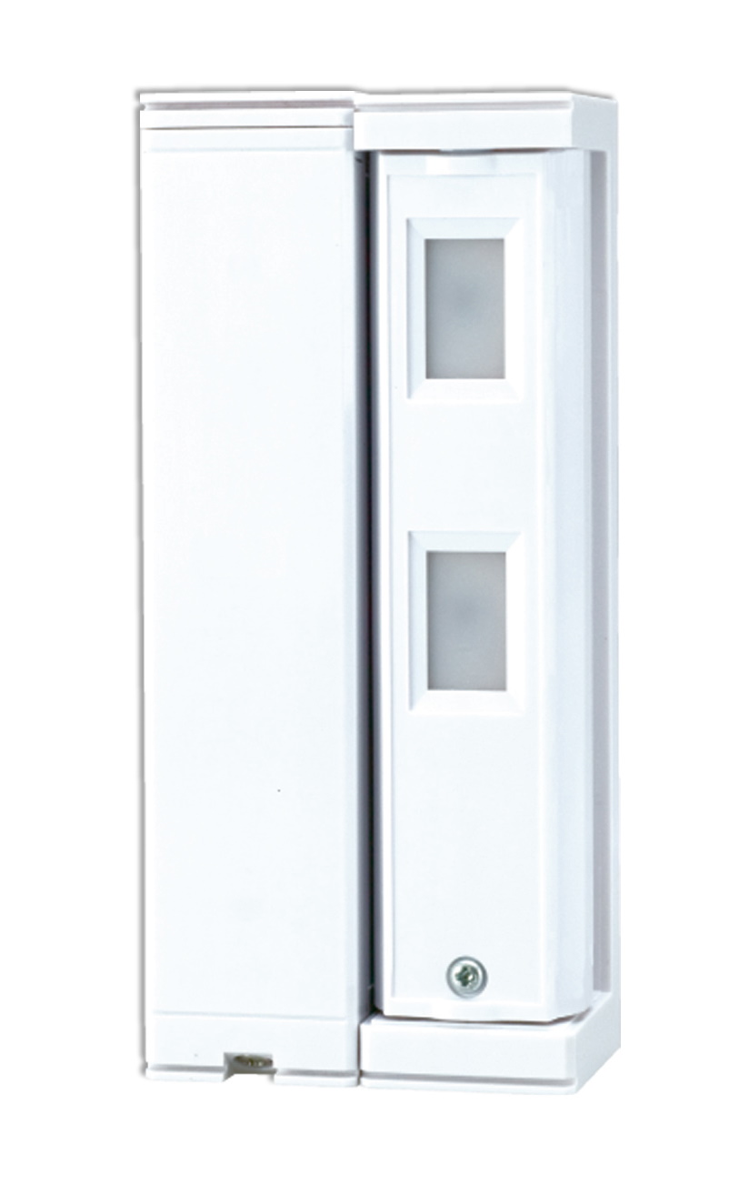 FTN-RAM ABAX2