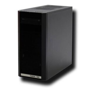 FUSION-1100