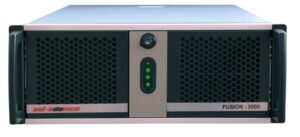 FUSION-3000 PLUS