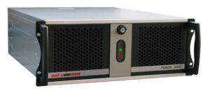 FUSION-5000