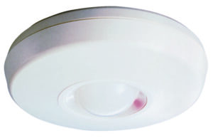 FX-360