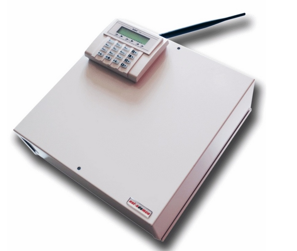 NGN-AWUG Gabriel NGN-AWUG Gabriel