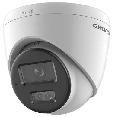 GD-CI-AC6614E