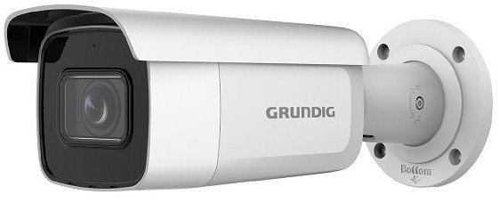 GD-CI-AP6637T