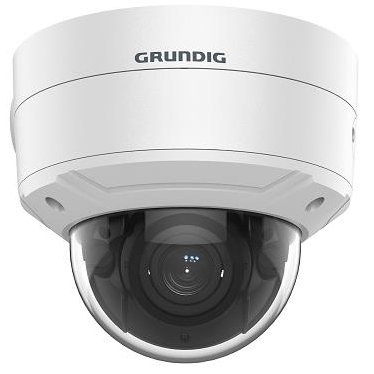 GD-CI-BP8637V GD-CI-BP8637V