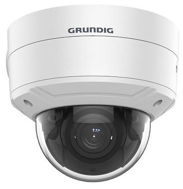 GD-CI-CP4637V