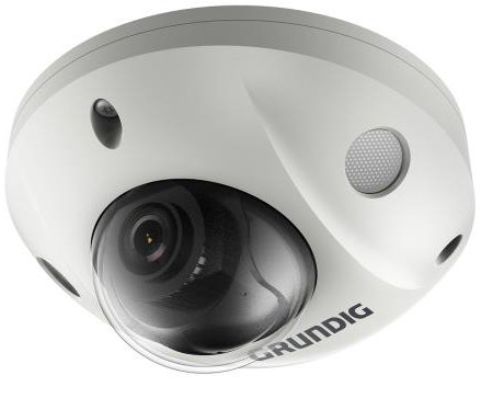 GD-CI-DP4617W