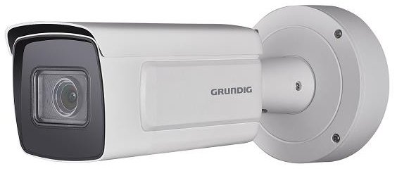 GD-CI-DT4637T