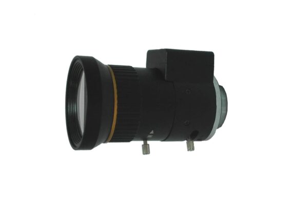 GD-LD-AC0550DC-IR