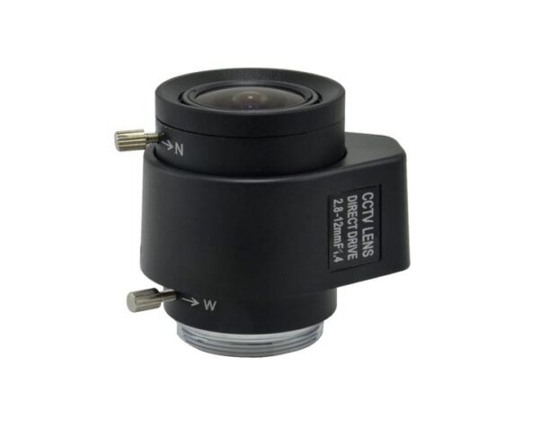 GD-LD-AC2812DC-IR