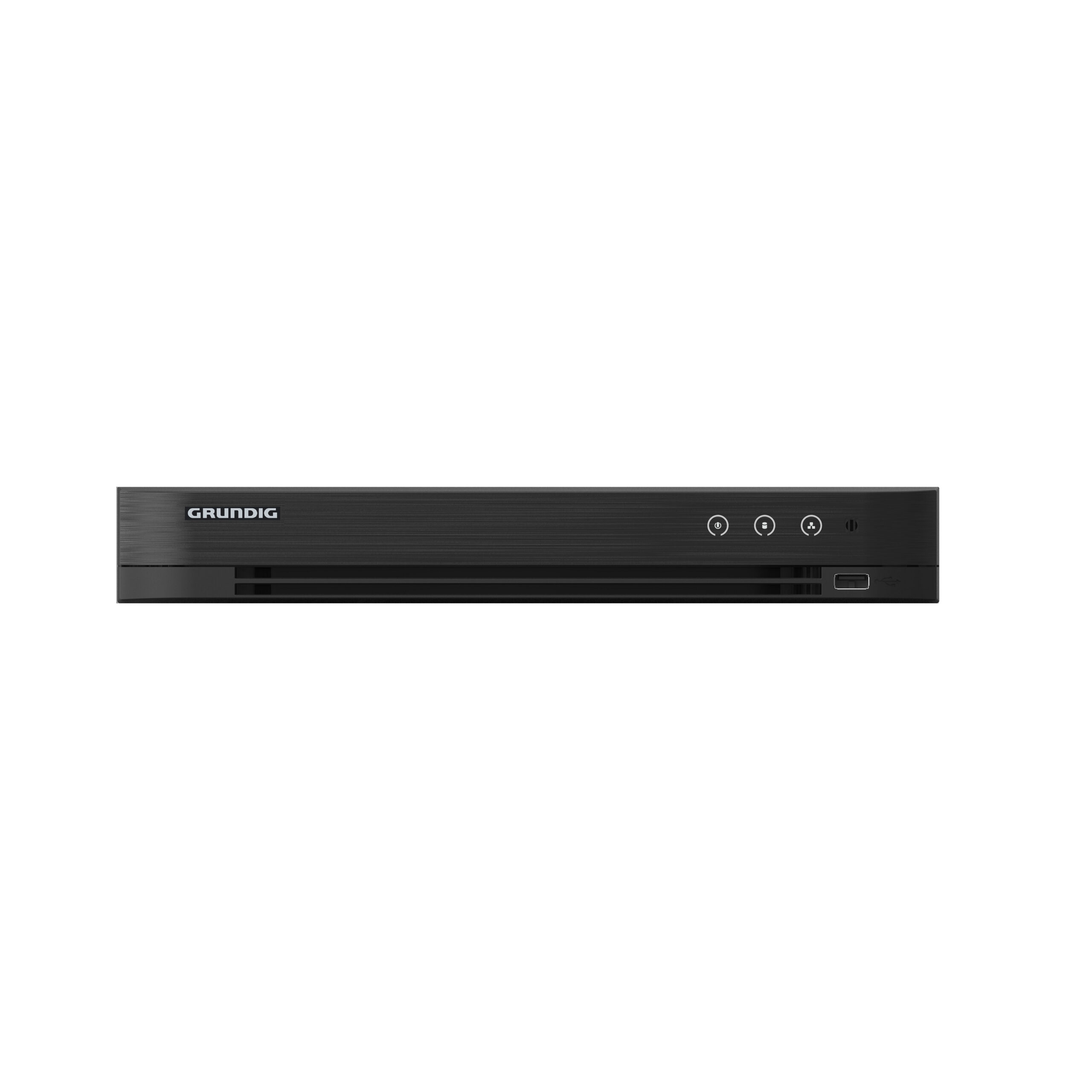 GD-RT-AP8016P GD-RT-AP8016P
