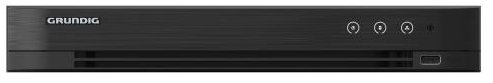 GD-RT-AP8016P