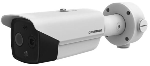 GD-TI-BP1610T