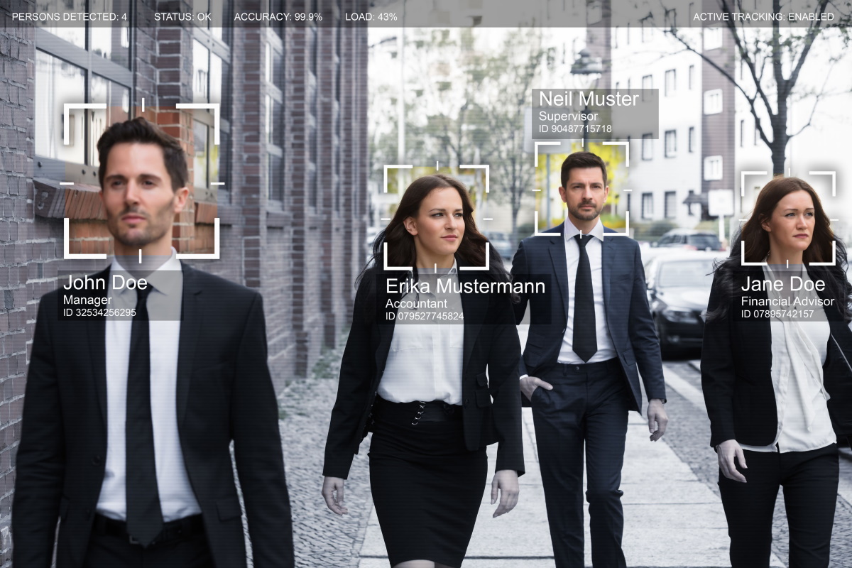 GD-CW-AU-FRT10 GD-CW-AU-FRT10