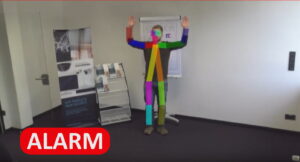 GD-CW-AP-HBA