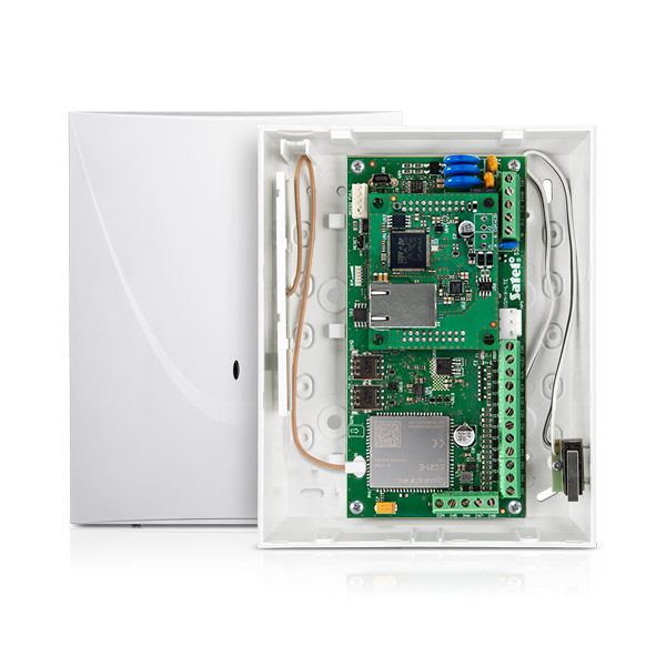 GSM-X LTE