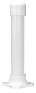 GU-BR-AMP01