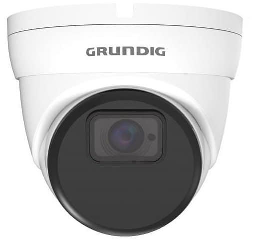 GU-CI-AC5617E