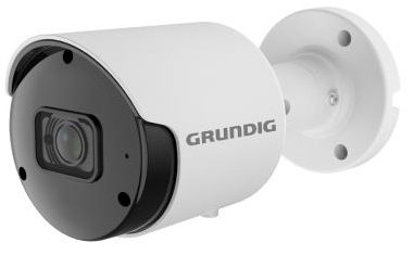 GU-CI-AC5617T