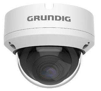 GU-CI-AC5617V