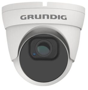GU-CI-AC5637E