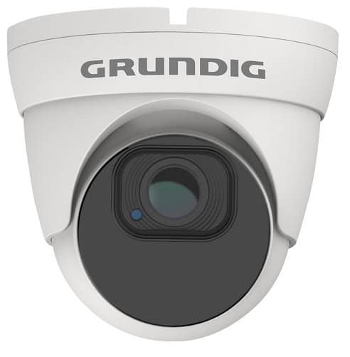 GU-CI-AC5637E