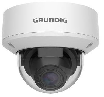GU-CI-AC5637V