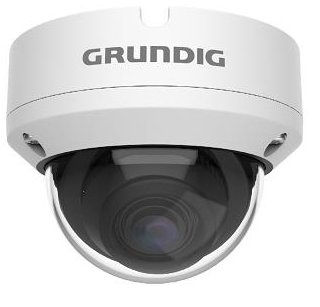 GU-CI-AC8616V GU-CI-AC8616V