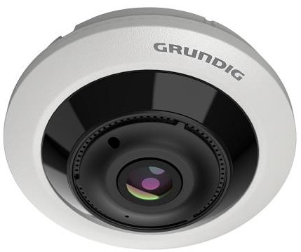 GU-CI-AP12616F