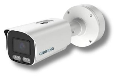 GU-CI-AP4634T