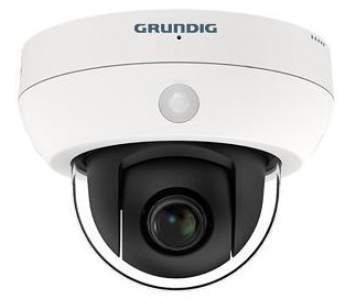 GU-CI-AP4634V